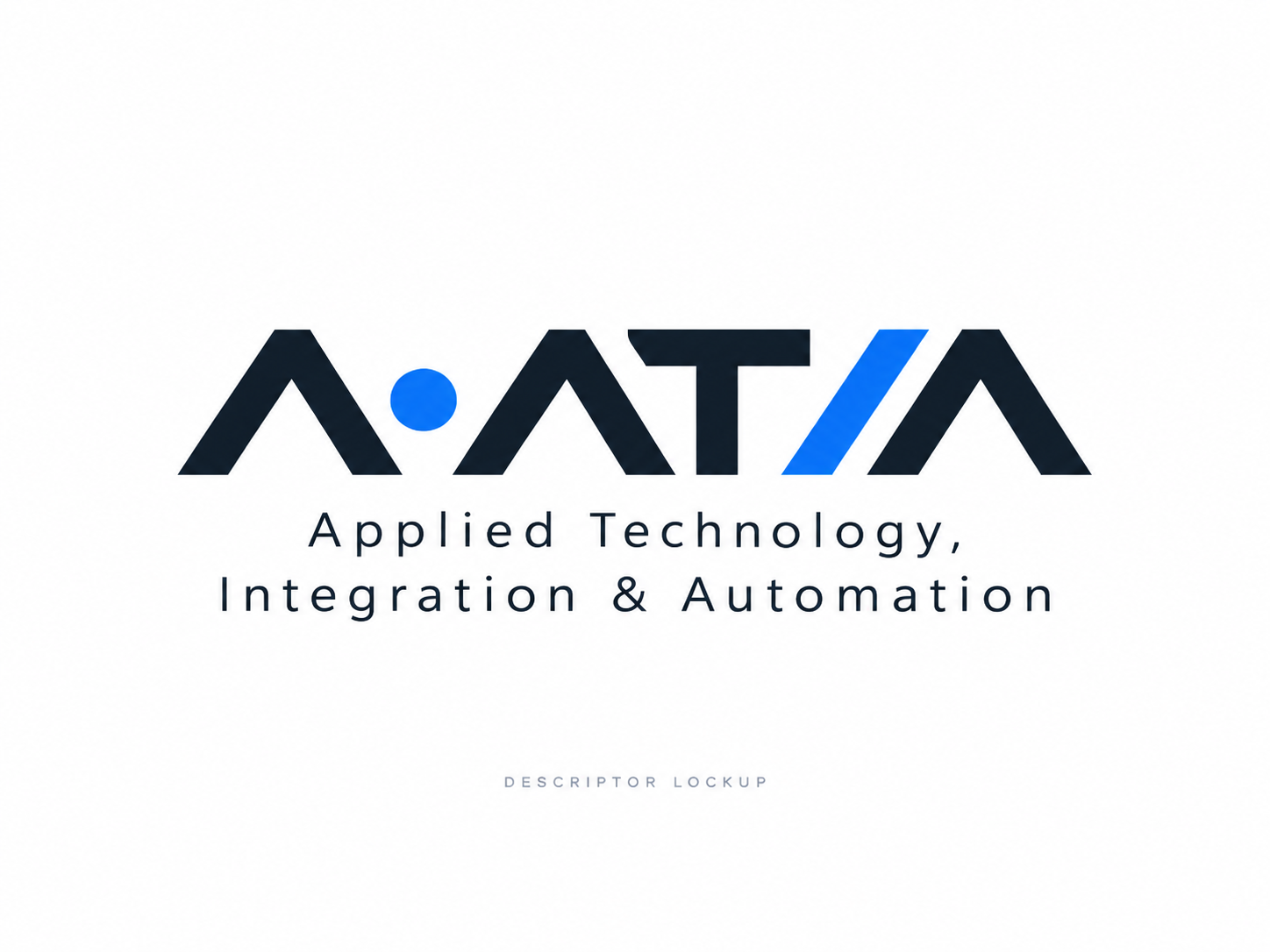 A•AT/A